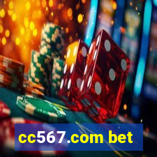 cc567.com bet